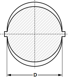metall-calculator.top