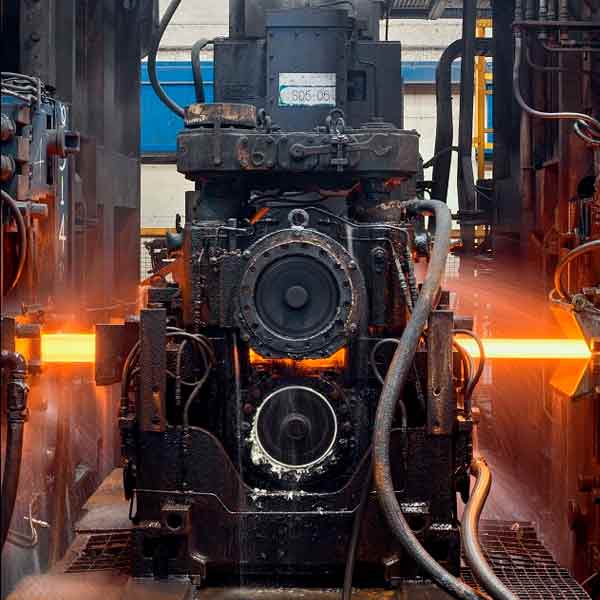 Самый точный калькулятор - рассчитать вес трубы, листа, круга, квадрата, шестигранника, уголка, арматуры и полосы по всем маркам стали