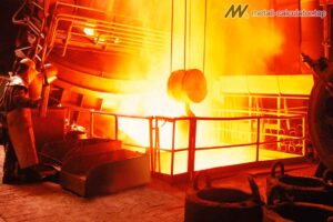 Калькулятор Металла Онлайн рассчитать вес трубы