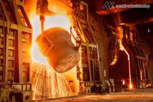 Калькулятор Металла Онлайн рассчитать вес трубы