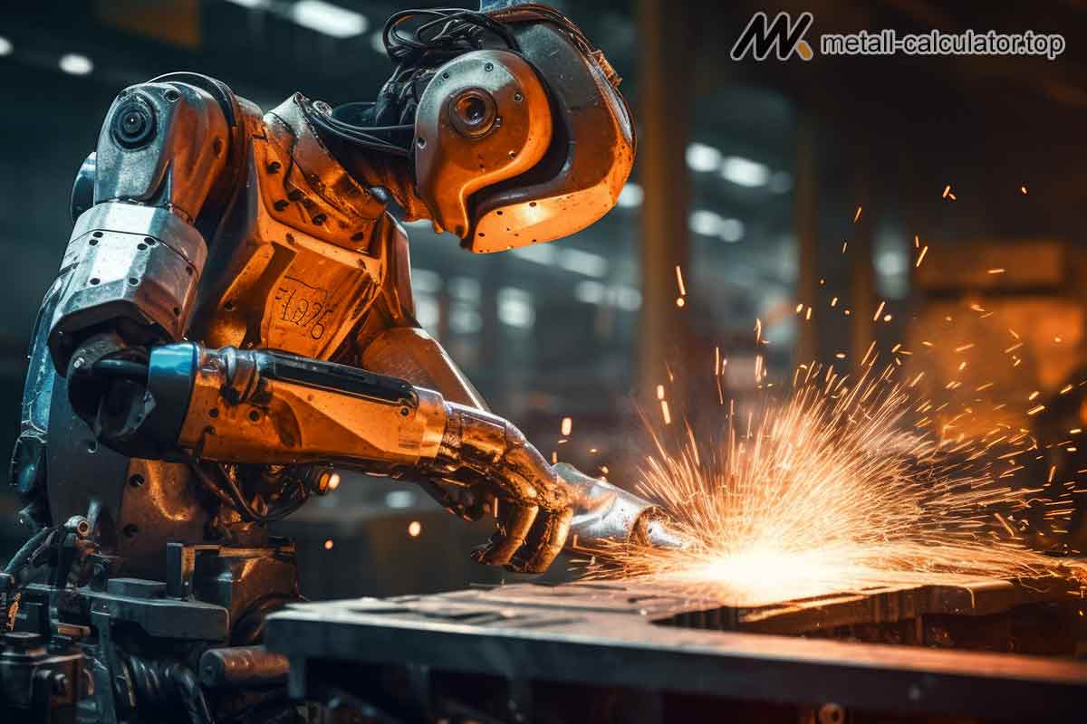 Онлайн калькулятор для расчета стоимости металла Онлайн калькулятор для расчета стоимости металла