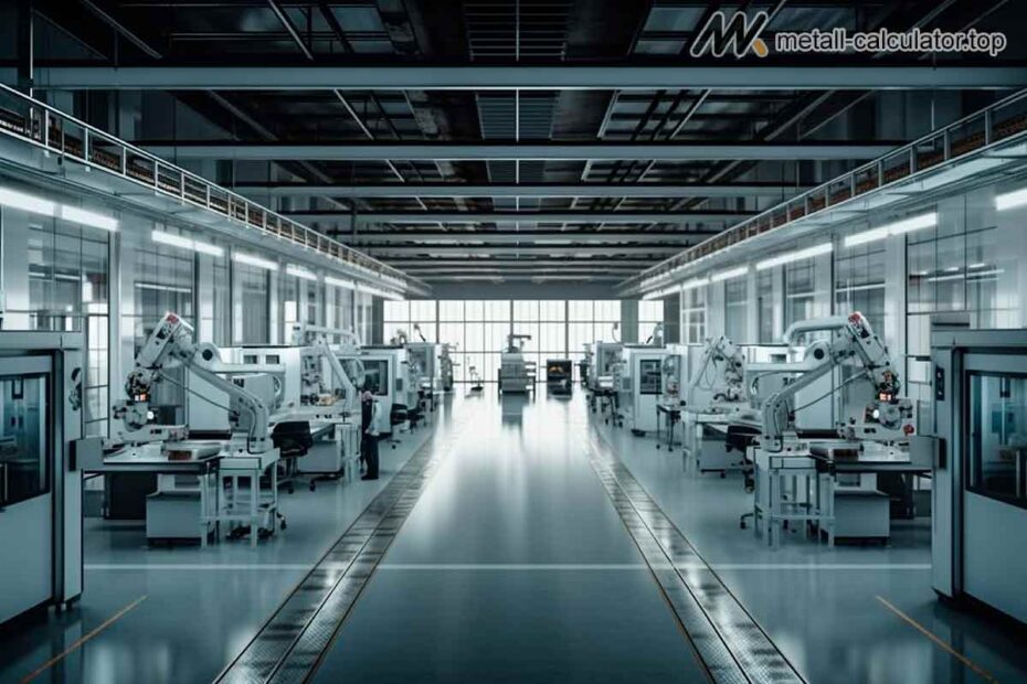 Самый точный калькулятор - рассчитать вес трубы, листа, круга, квадрата, шестигранника, уголка, арматуры и полосы по всем маркам стали