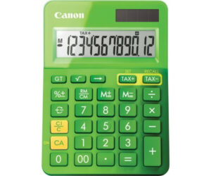 Калькулятор Металла Онлайн