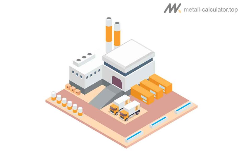 Преимущества Котельных Труб: Отличия и Применение