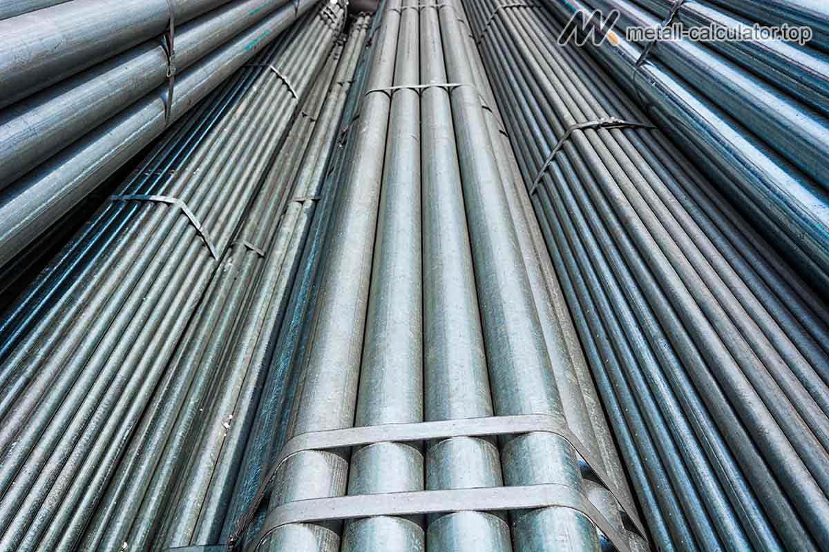 Горячекатаная и композитная арматура: сравнительный взгляд