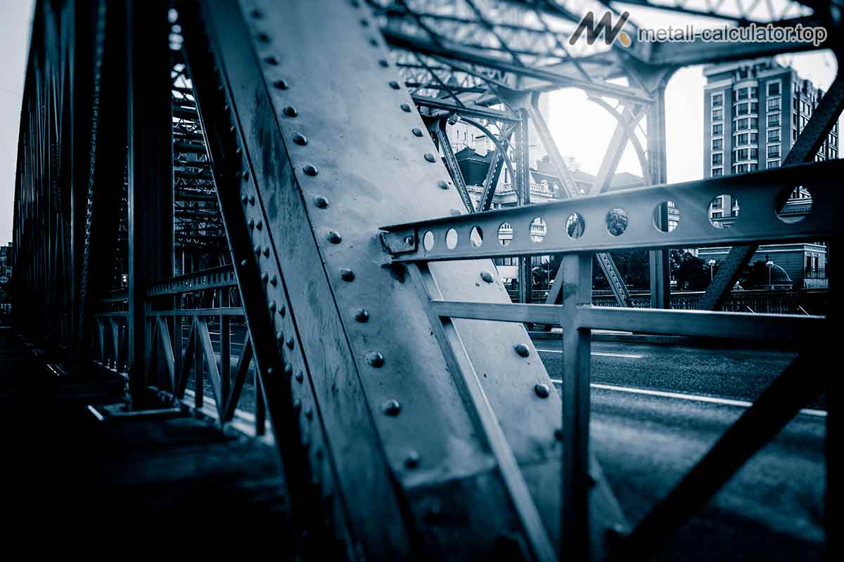 Как использовать онлайн калькулятор металла для профильной трубы Как правильно согнуть профильную трубу: опыт инженера-технолога